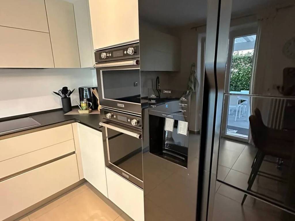 casa indipendente in vendita a Montignoso in zona Cinquale