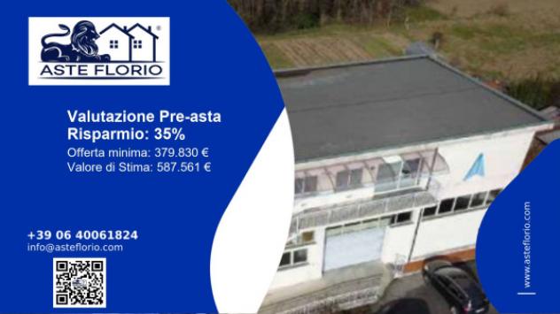 appartamento in vendita a Montignoso