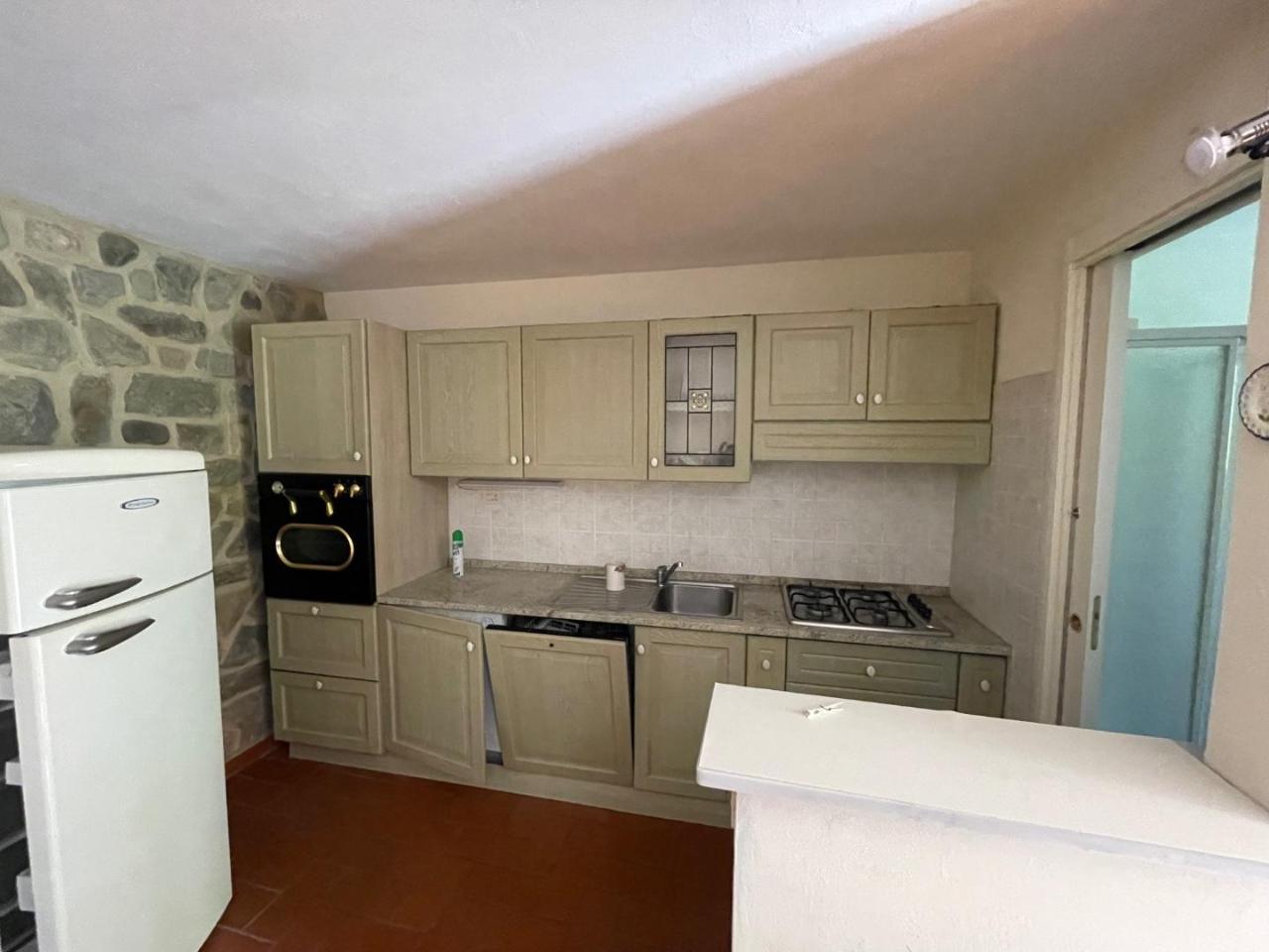 casa indipendente in vendita a Montignoso in zona Cinquale