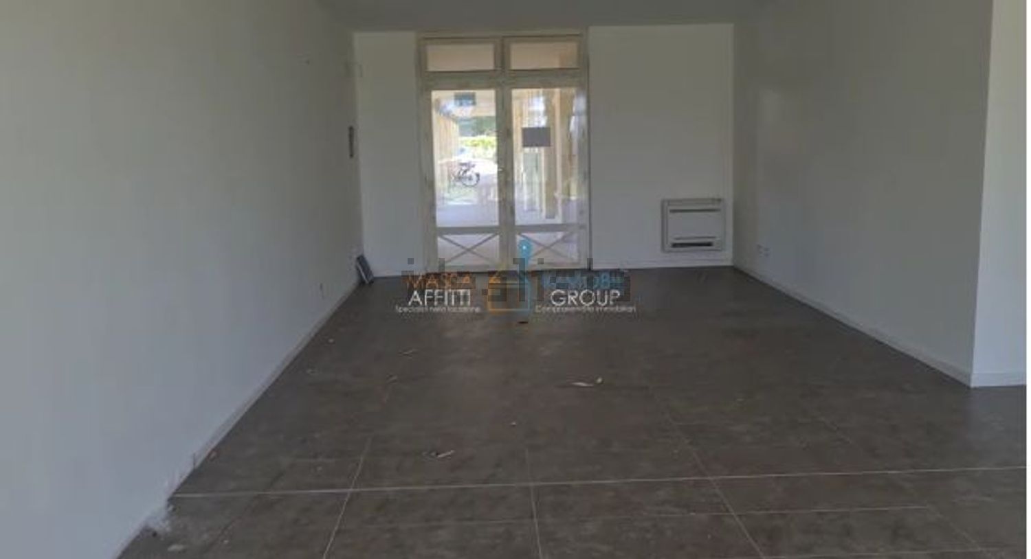 loft in vendita a Montignoso in zona Cinquale