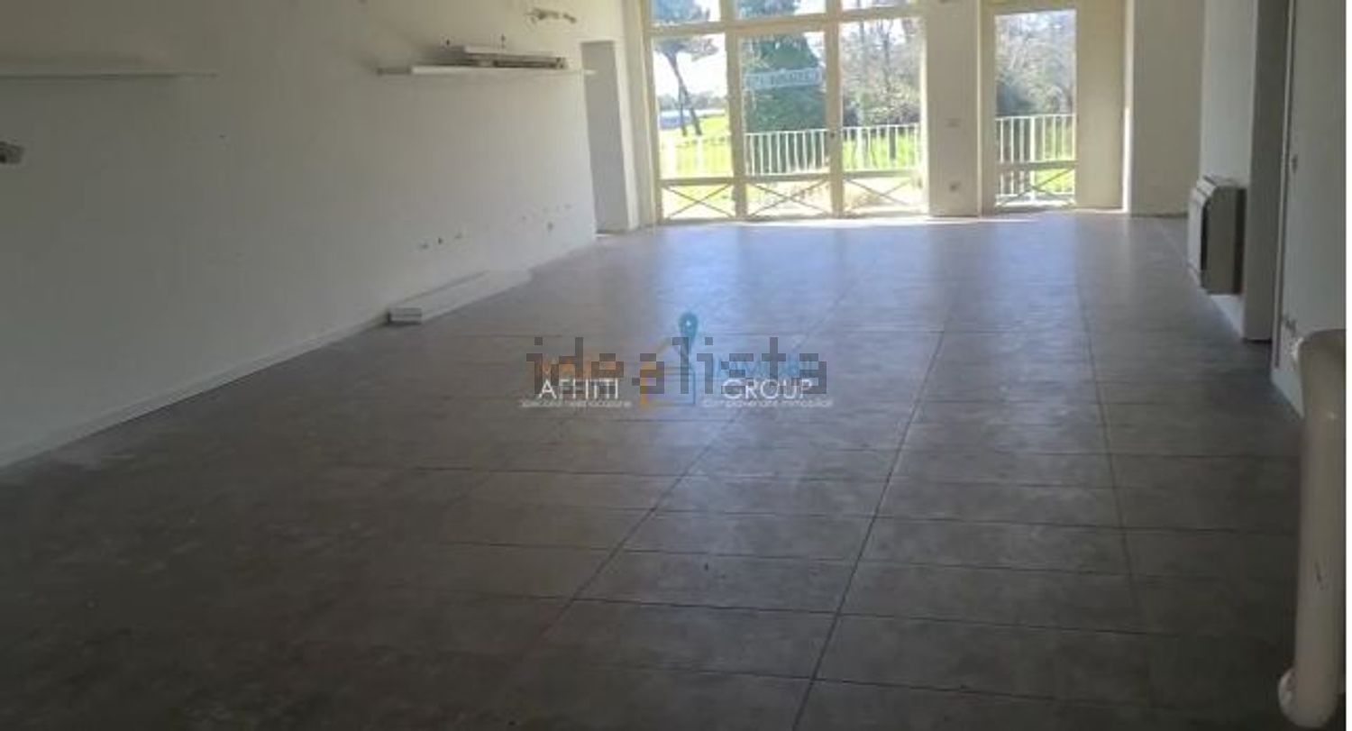 loft in vendita a Montignoso in zona Cinquale