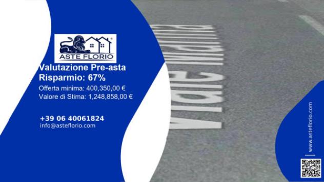 casa indipendente in vendita a Montignoso
