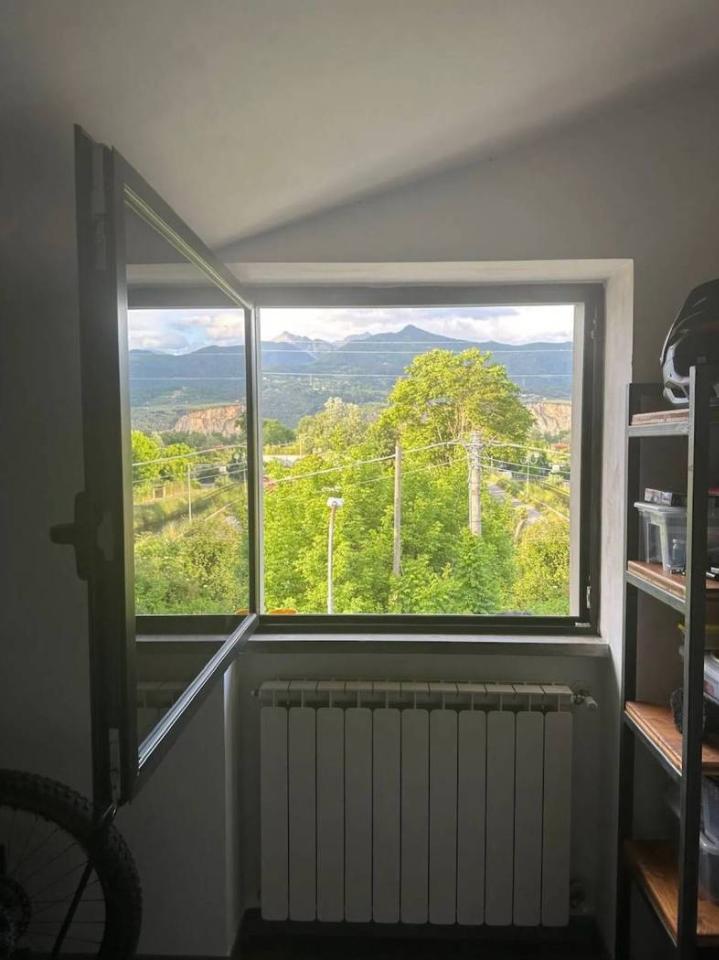 appartamento in vendita a Montignoso in zona Cinquale