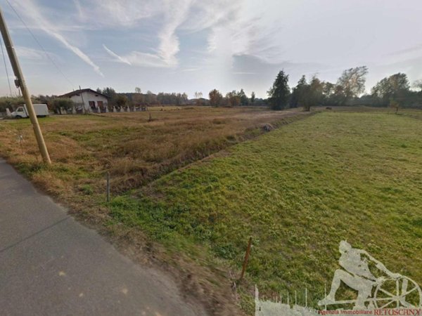 terreno agricolo in vendita a Montignoso in zona Renella