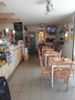negozio in vendita a Montignoso