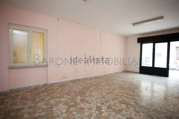 immagine annuncio 0 di 1