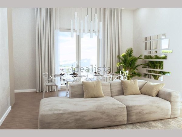 immagine annuncio 0 di 1