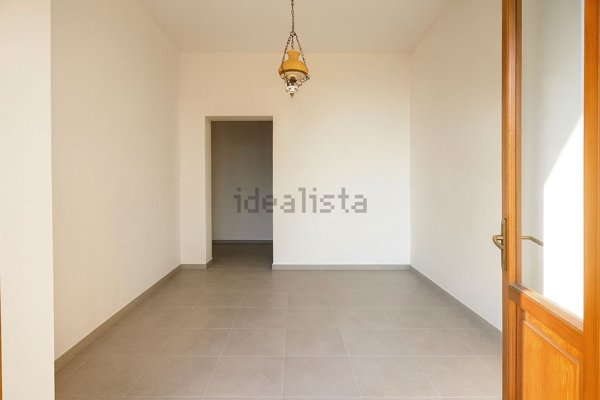 casa indipendente in vendita a Montignoso