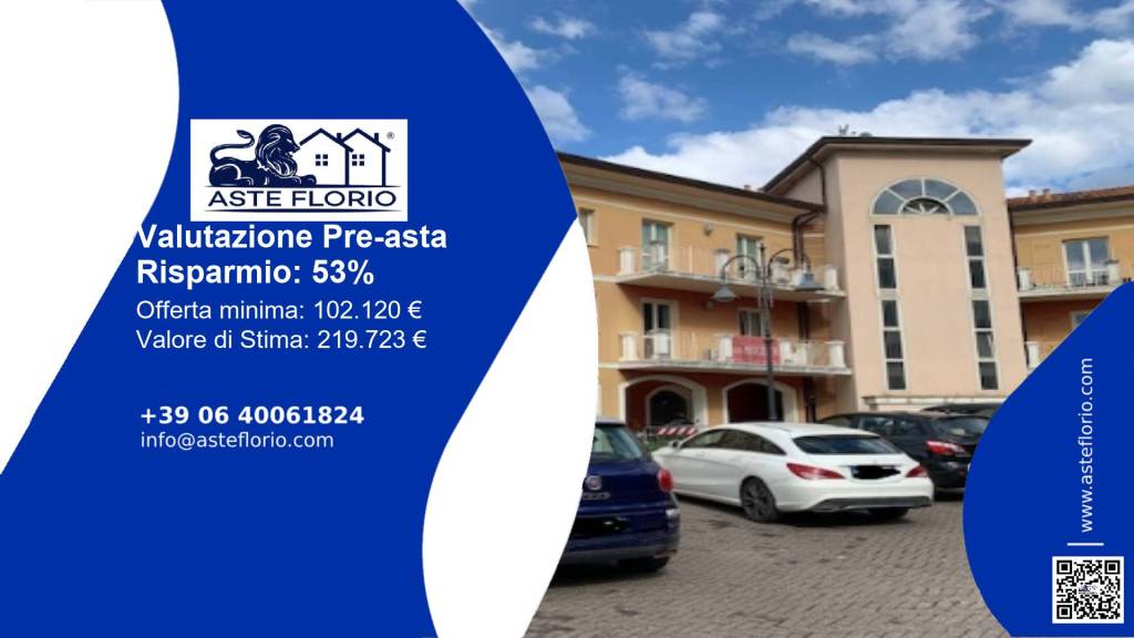ufficio in vendita a Montignoso in zona Cervaiolo