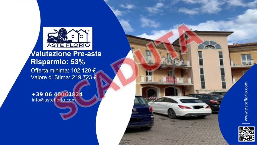 ufficio in vendita a Montignoso in zona Cervaiolo