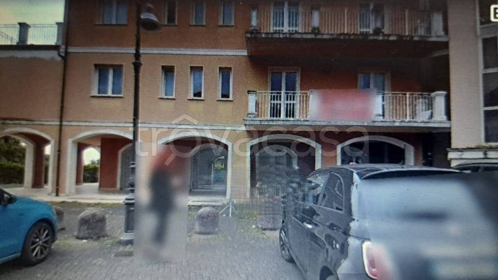 ufficio in vendita a Montignoso in zona Cinquale