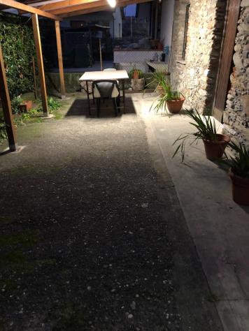 immagine annuncio 0 di 6