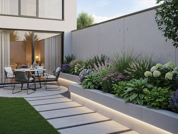 appartamento in vendita a Montignoso