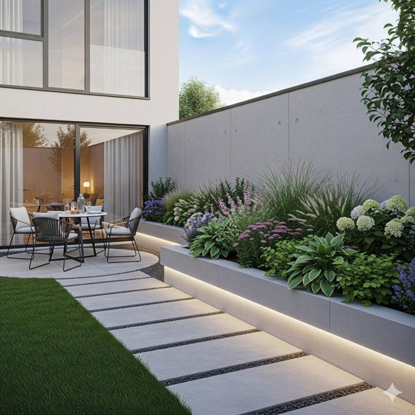 appartamento in vendita a Montignoso