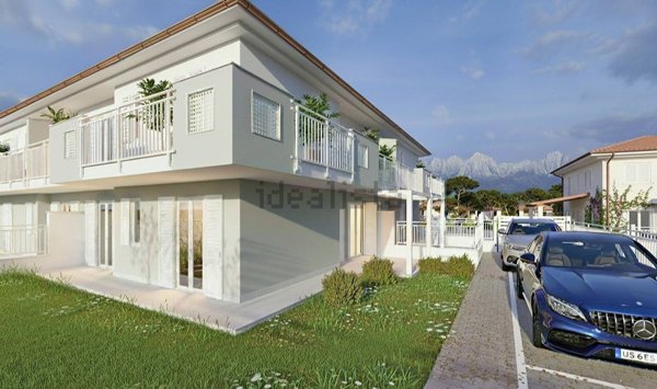 immagine annuncio 0 di 1