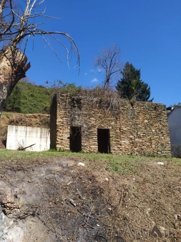 casa indipendente in vendita a Montignoso in zona San Vito
