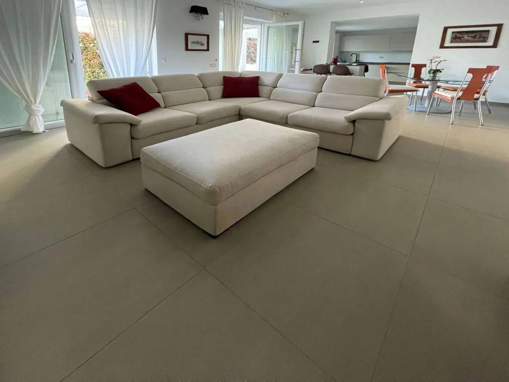 casa indipendente in vendita a Montignoso in zona Cinquale