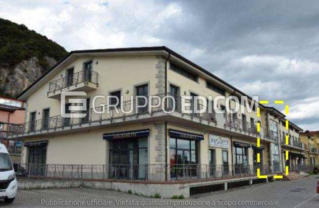 locale commerciale in vendita a Montignoso in zona Renella
