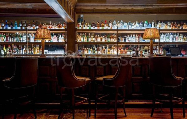 immagine annuncio 0 di 2