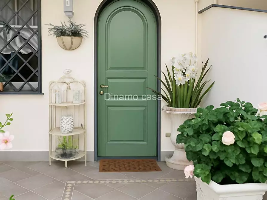 casa indipendente in vendita a Montignoso in zona Cinquale