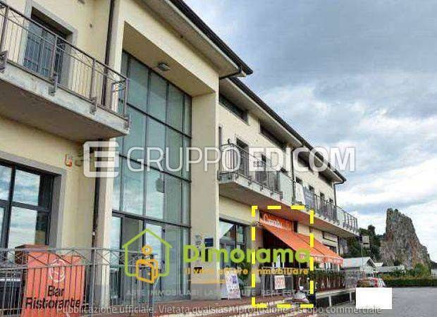 negozio in vendita a Montignoso