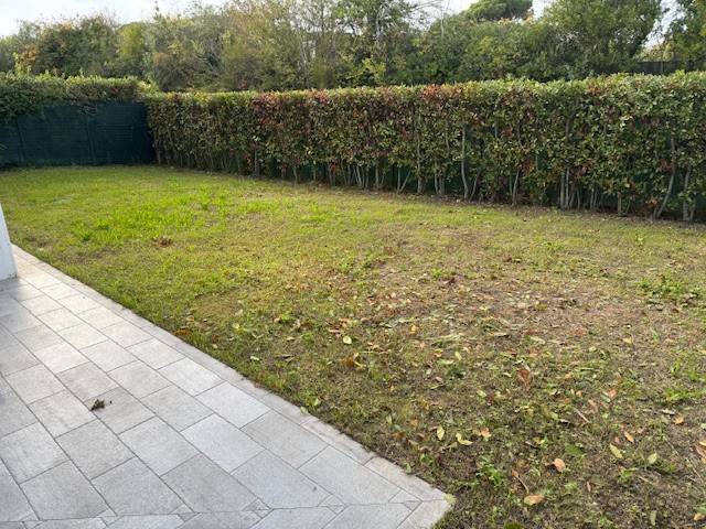 appartamento in vendita a Montignoso in zona Cinquale