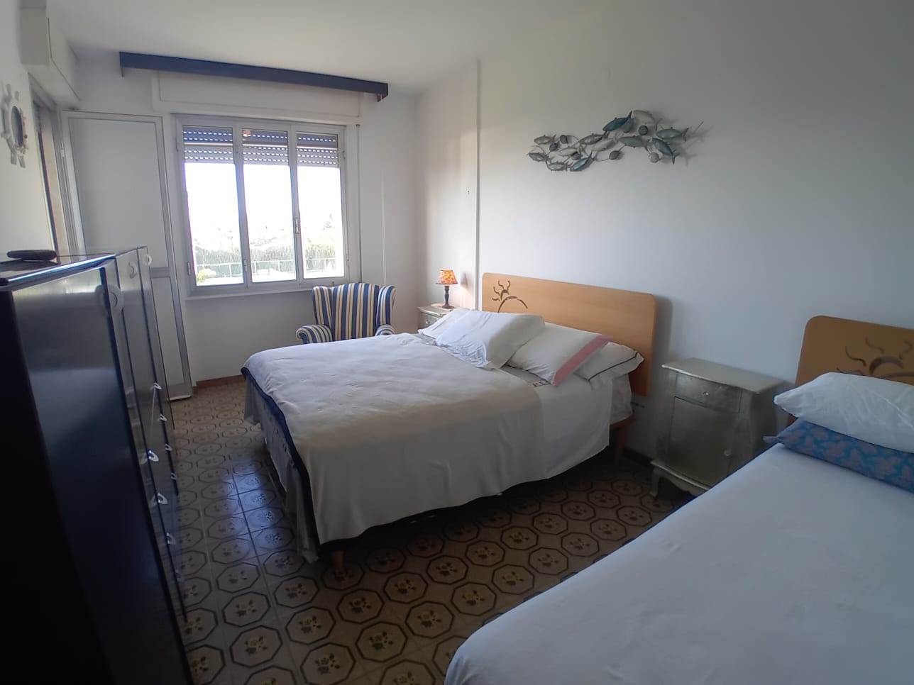 casa indipendente in vendita a Montignoso in zona Cinquale