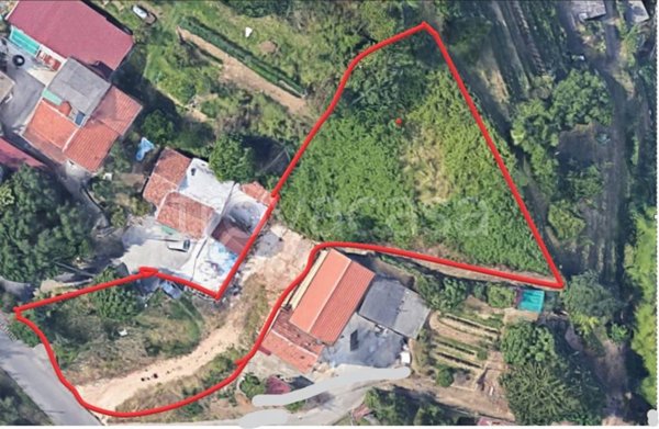 casa indipendente in vendita a Montignoso