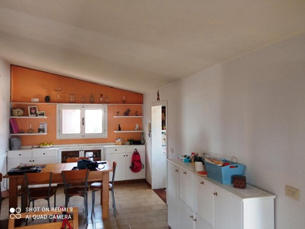 casa indipendente in vendita a Montignoso in zona Cinquale