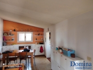 casa indipendente in vendita a Montignoso in zona Cinquale