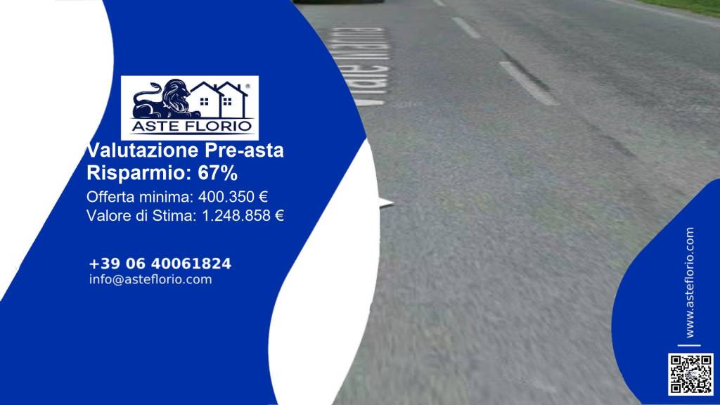 appartamento in vendita a Montignoso