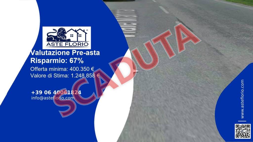 appartamento in vendita a Montignoso