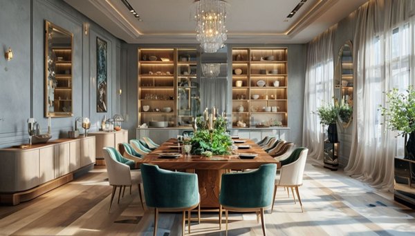 casa indipendente in vendita a Montignoso in zona Cinquale