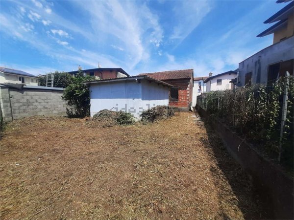 casa indipendente in vendita a Montignoso in zona Renella