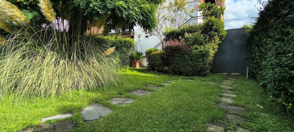 appartamento in vendita a Montignoso in zona Cinquale