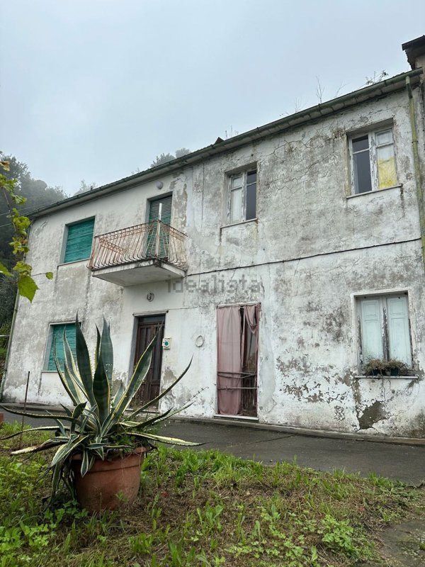 pentavano in vendita a Montignoso