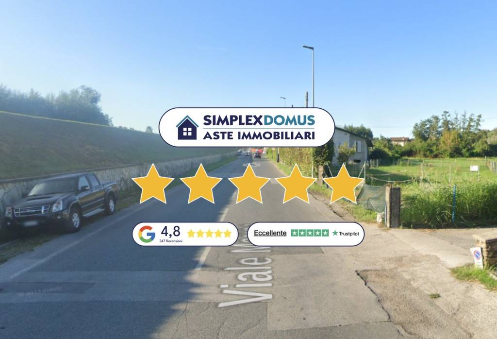 casa indipendente in vendita a Montignoso