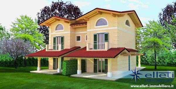 negozio in vendita a Montignoso in zona Renella