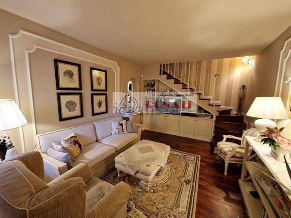 casa indipendente in vendita a Montignoso in zona Cinquale