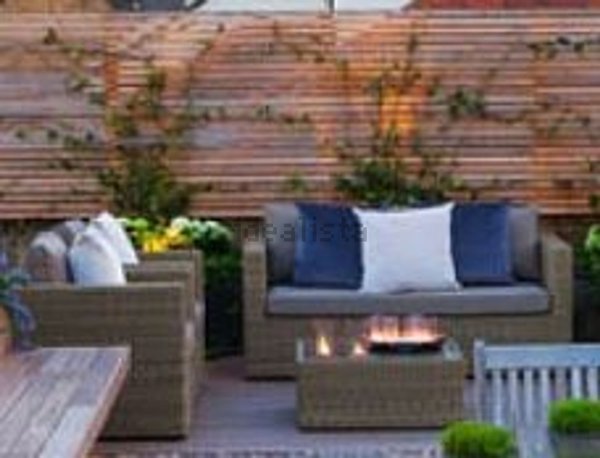 casa indipendente in vendita a Montignoso