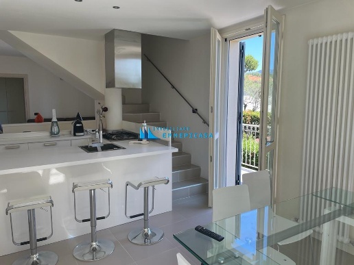 casa indipendente in vendita a Montignoso in zona Cinquale