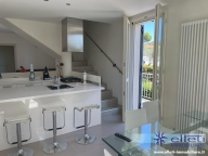 casa indipendente in vendita a Montignoso in zona Cinquale