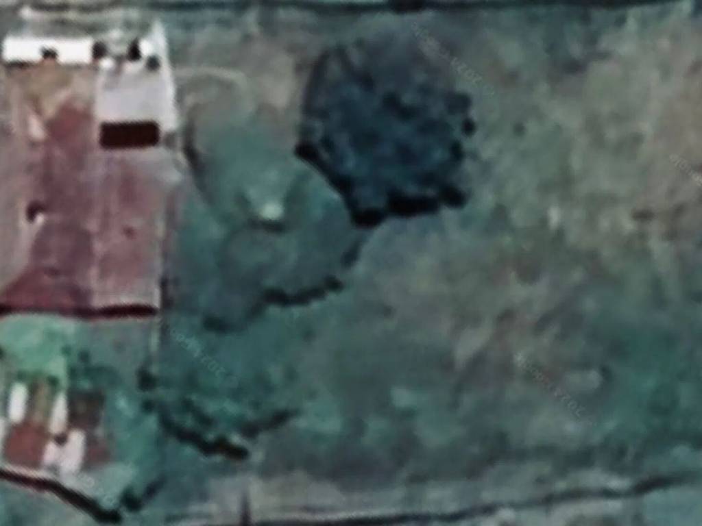 casa indipendente in vendita a Montignoso