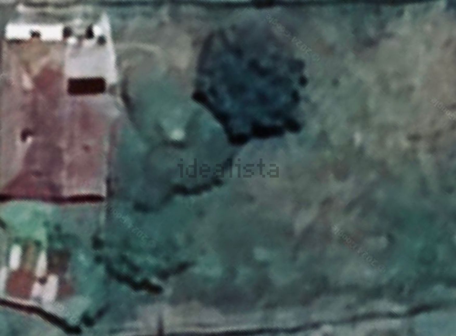 casa indipendente in vendita a Montignoso