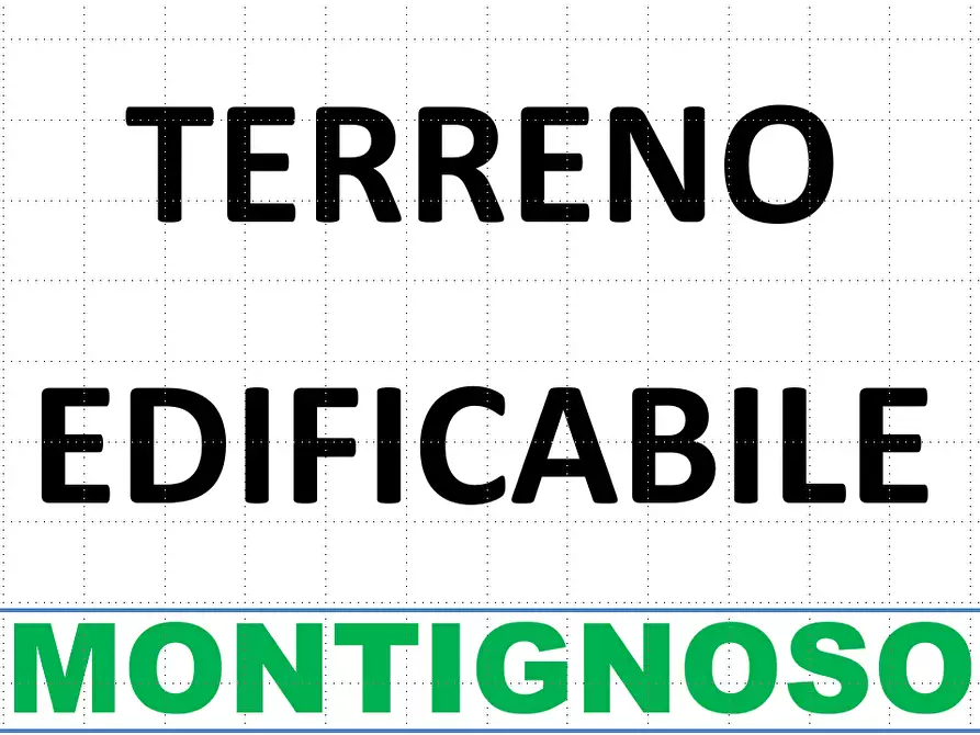 casa indipendente in vendita a Montignoso