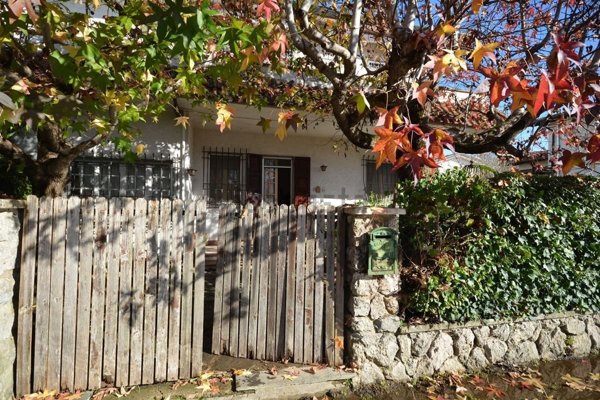 immagine annuncio 0 di 1