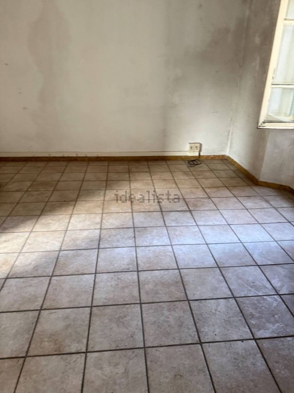 appartamento in vendita a Montignoso