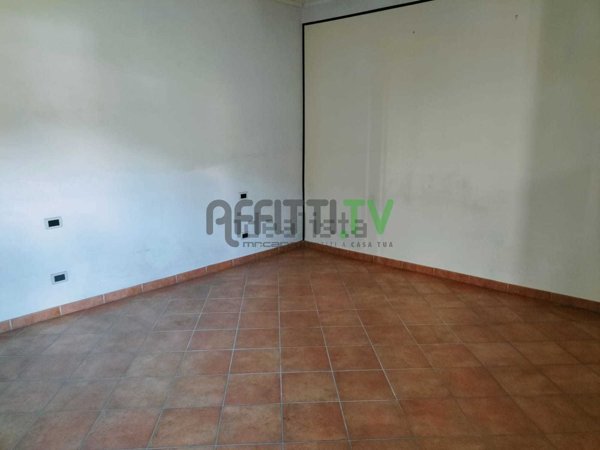 appartamento in vendita a Montignoso