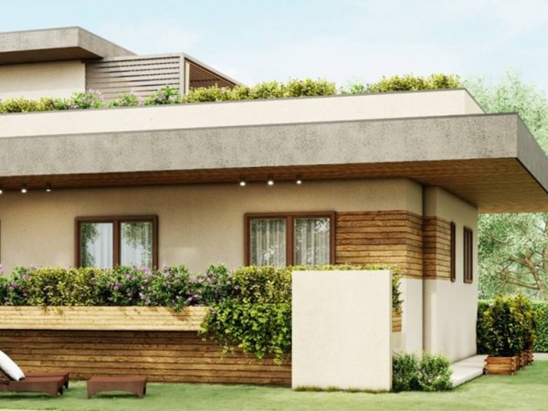 casa indipendente in vendita a Montignoso in zona Capanne