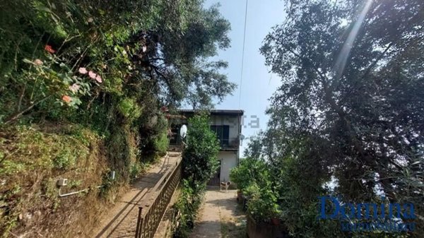 casa indipendente in vendita a Montignoso in zona San Vito